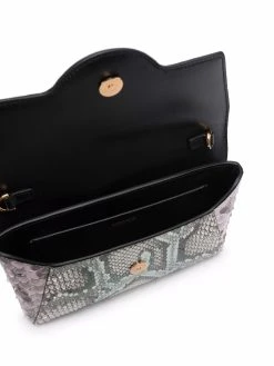 Versace pochette Medusa Head