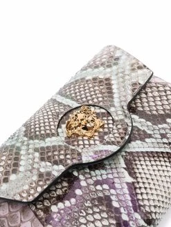 Versace pochette Medusa Head