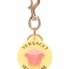 Versace breloque Le Medusa