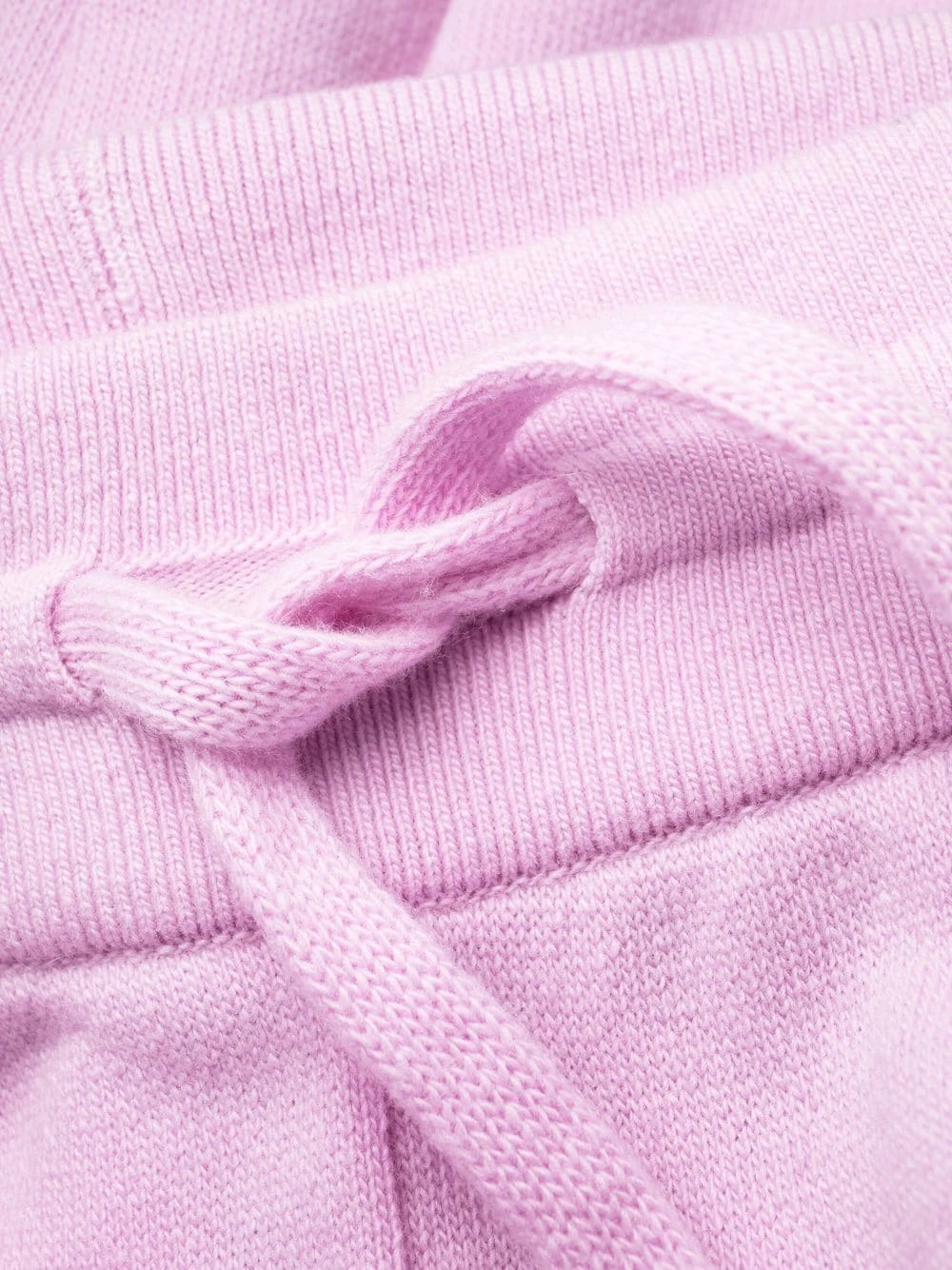 Petit Prix Versace Pantalon de jogging La Greca pantalons de survêtement femme 10 Versace pantalon de jogging La Greca