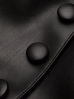 Versace Robe sans manches en tweed Prix Préférentiel robes de jour femme 15 Versace robe sans manches en tweed