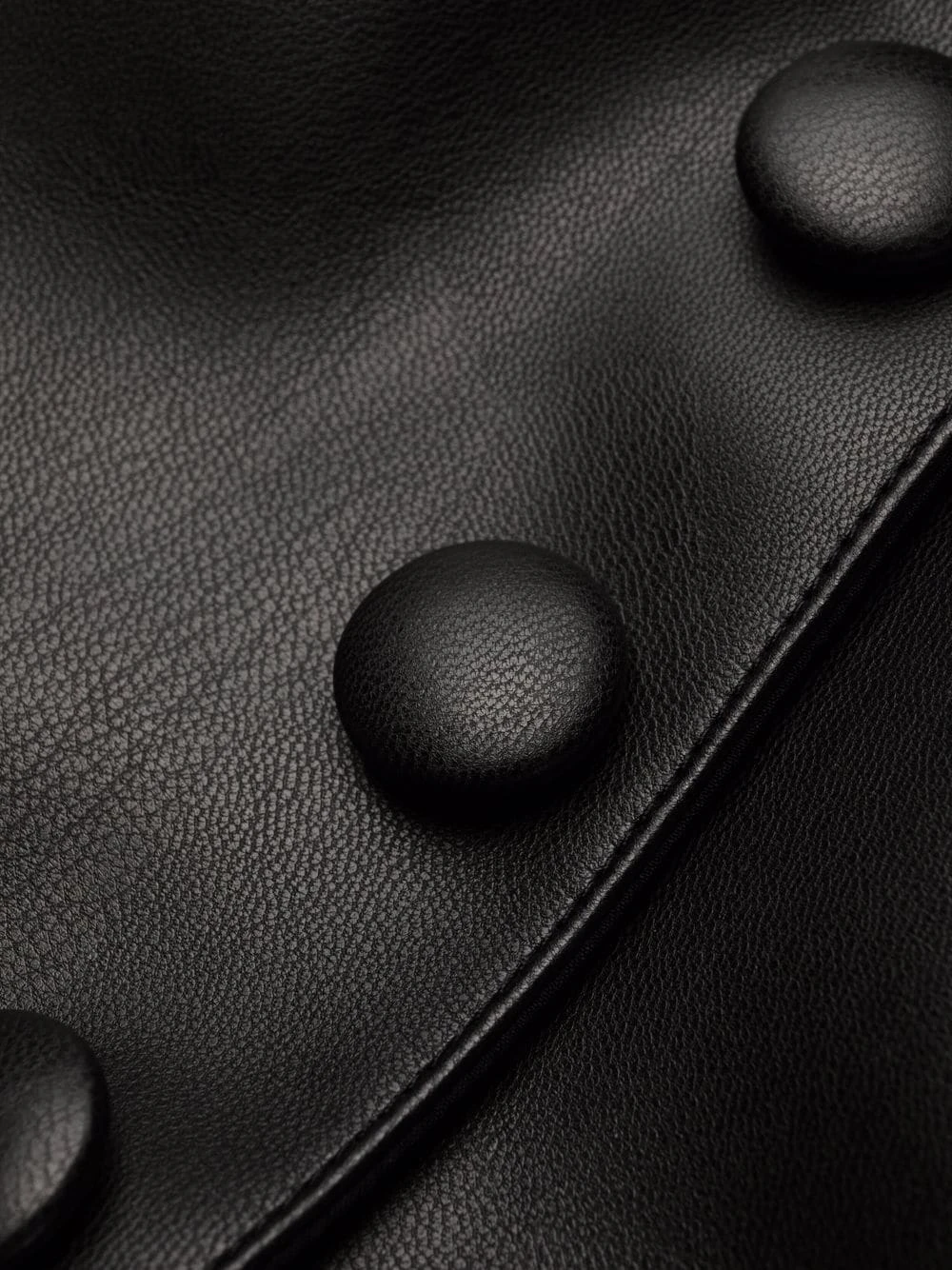 Versace Robe sans manches en tweed Prix Préférentiel robes de jour femme 9 Versace robe sans manches en tweed