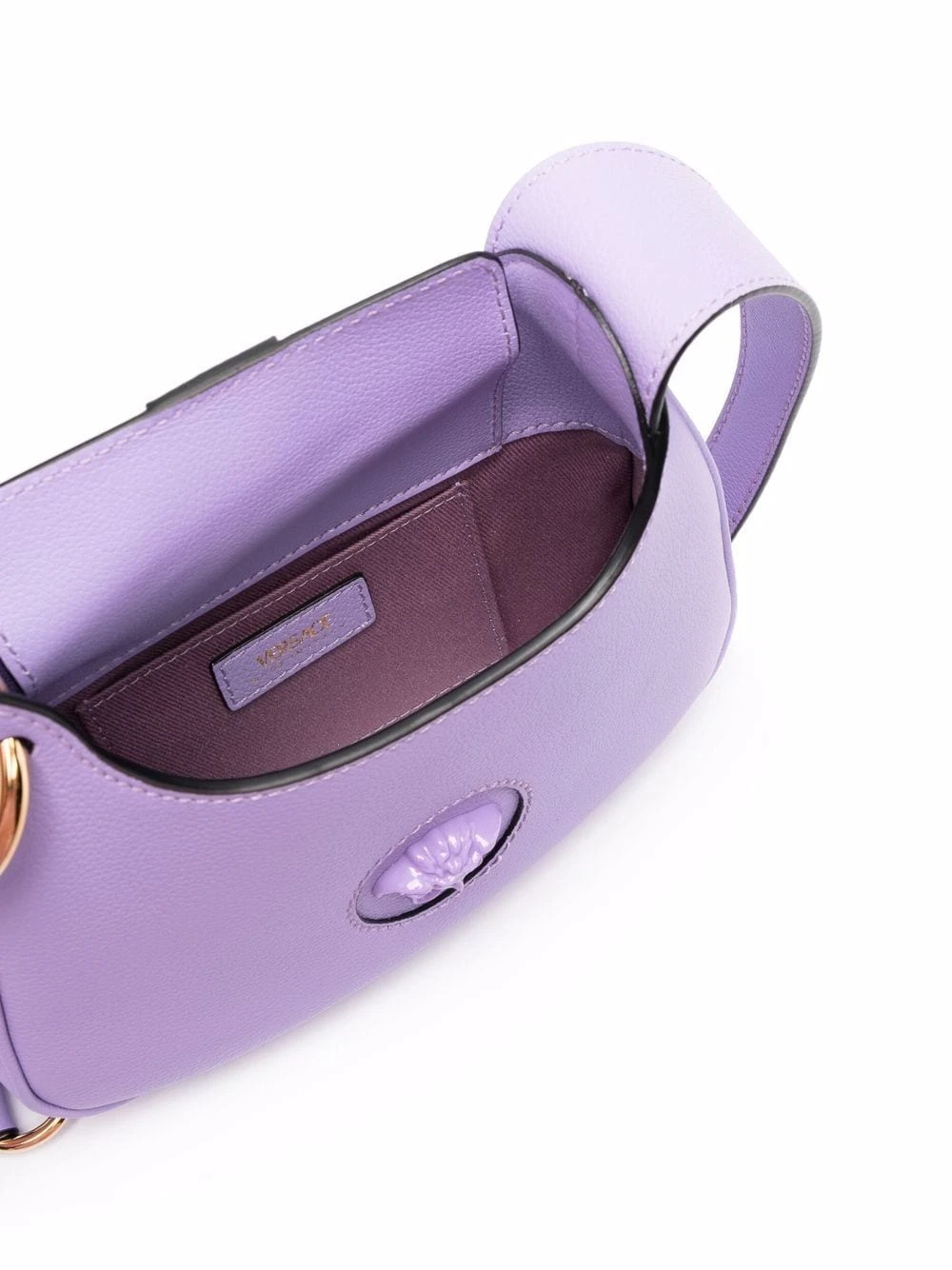 Versace Sac à bandoulière La Medusa Prix Cassé sacs à bandoulière & besaces femme 8 Versace sac à bandoulière La Medusa