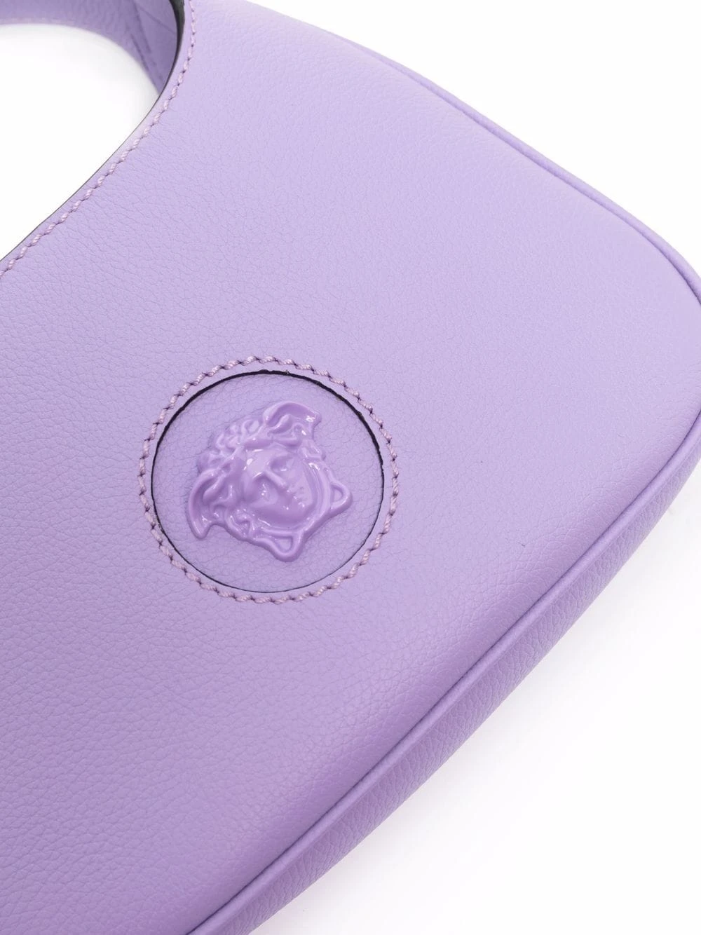 Versace Sac à bandoulière La Medusa Prix Cassé sacs à bandoulière & besaces femme 7 Versace sac à bandoulière La Medusa