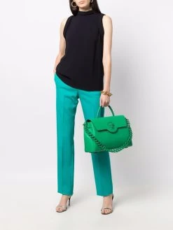 Versace sac à main La Medusa