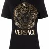 Versace t-shirt Medusa Head