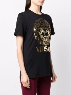 Versace t-shirt Medusa Head