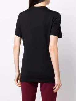 Versace t-shirt Medusa Head