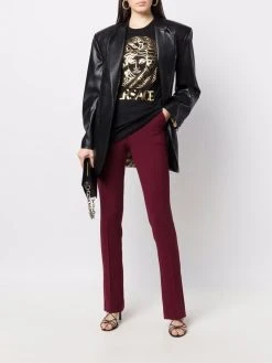 Versace t-shirt Medusa Head