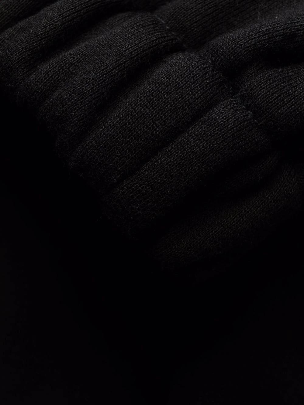 Versace Pantalon de jogging à logo appliqué Prix Dégriffé pantalons de survêtement femme 9 Versace pantalon de jogging à logo appliqué