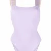 Versace Maillot de bain Greca Key Prix Dynamité maillots de bain femme 2 Versace maillot de bain Greca Key