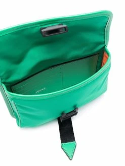 Versace petite sacoche La Medusa