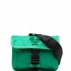 Versace Petite sacoche La Medusa qualité absolue pochettes & minaudières homme 2 Versace petite sacoche La Medusa