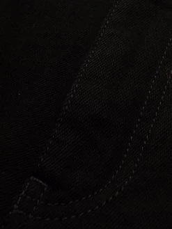 Versace Jean droit à motif Medusa brodé excellente qualité jeans regular & jeans droits homme 14 Versace jean droit à motif Medusa brodé