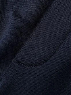 Prix Équitable Versace Pantalon de jogging à imprimé La Greca signature pantalons de survêtement homme 15 Versace pantalon de jogging à imprimé La Greca signature