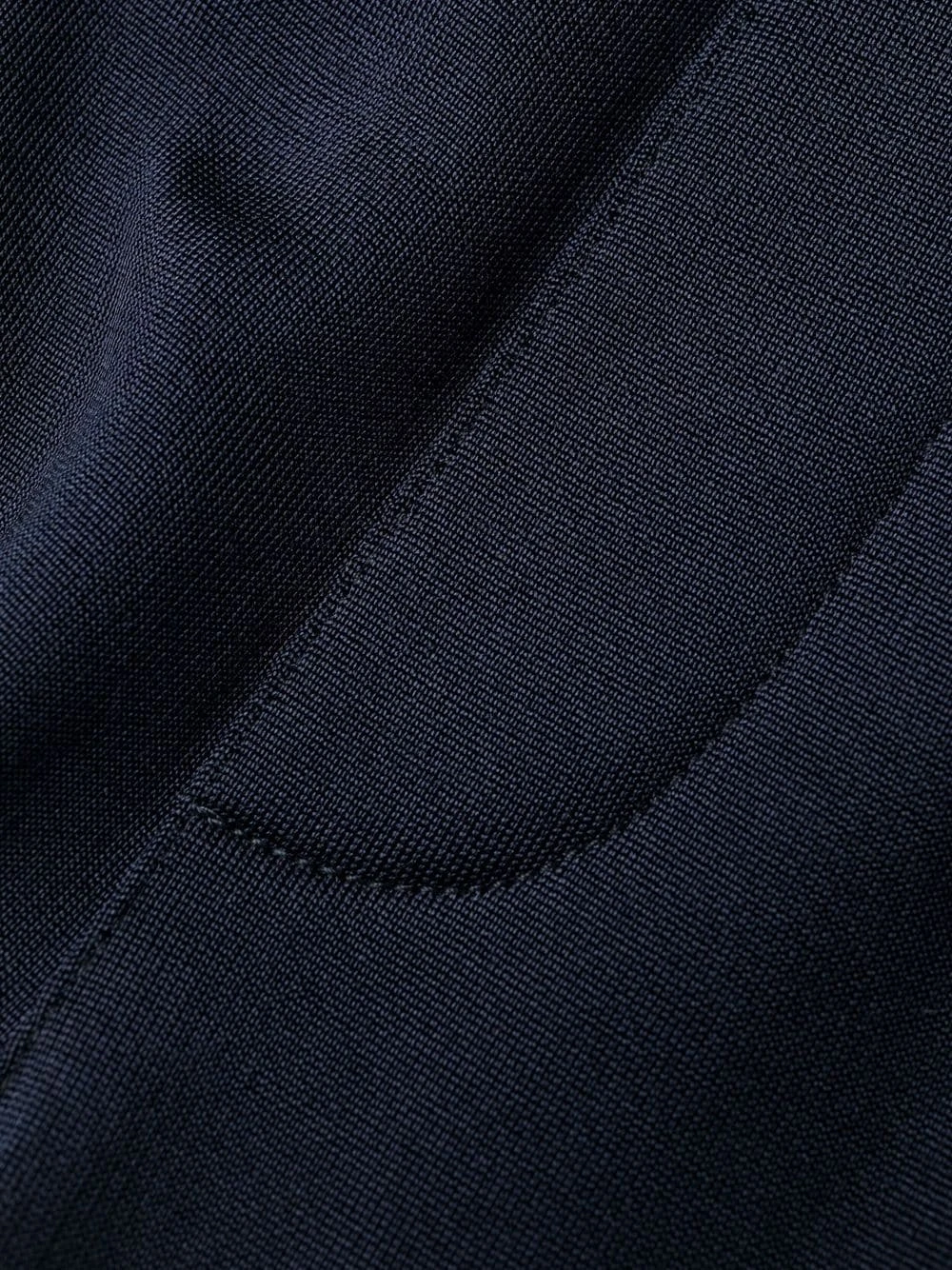 Prix Équitable Versace Pantalon de jogging à imprimé La Greca signature pantalons de survêtement homme 9 Versace pantalon de jogging à imprimé La Greca signature