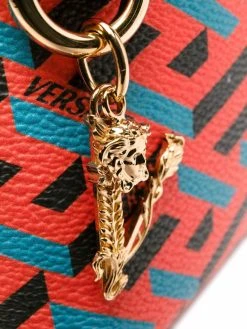 Versace sac seau La Greca