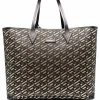Versace Grand sac cabas La Greca Prix Sympa sacs cabas homme 1 Versace grand sac cabas La Greca