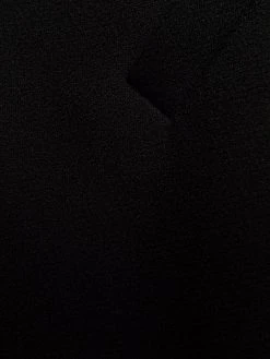 Versace veste Renaissance à fermeture zippée