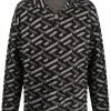 Versace pull La Greca