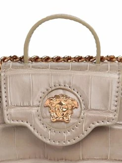 Versace sac à main La Medusa