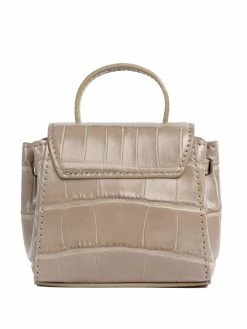 Versace sac à main La Medusa