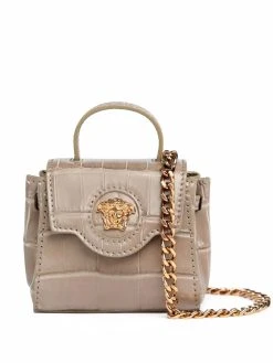 Versace sac à main La Medusa