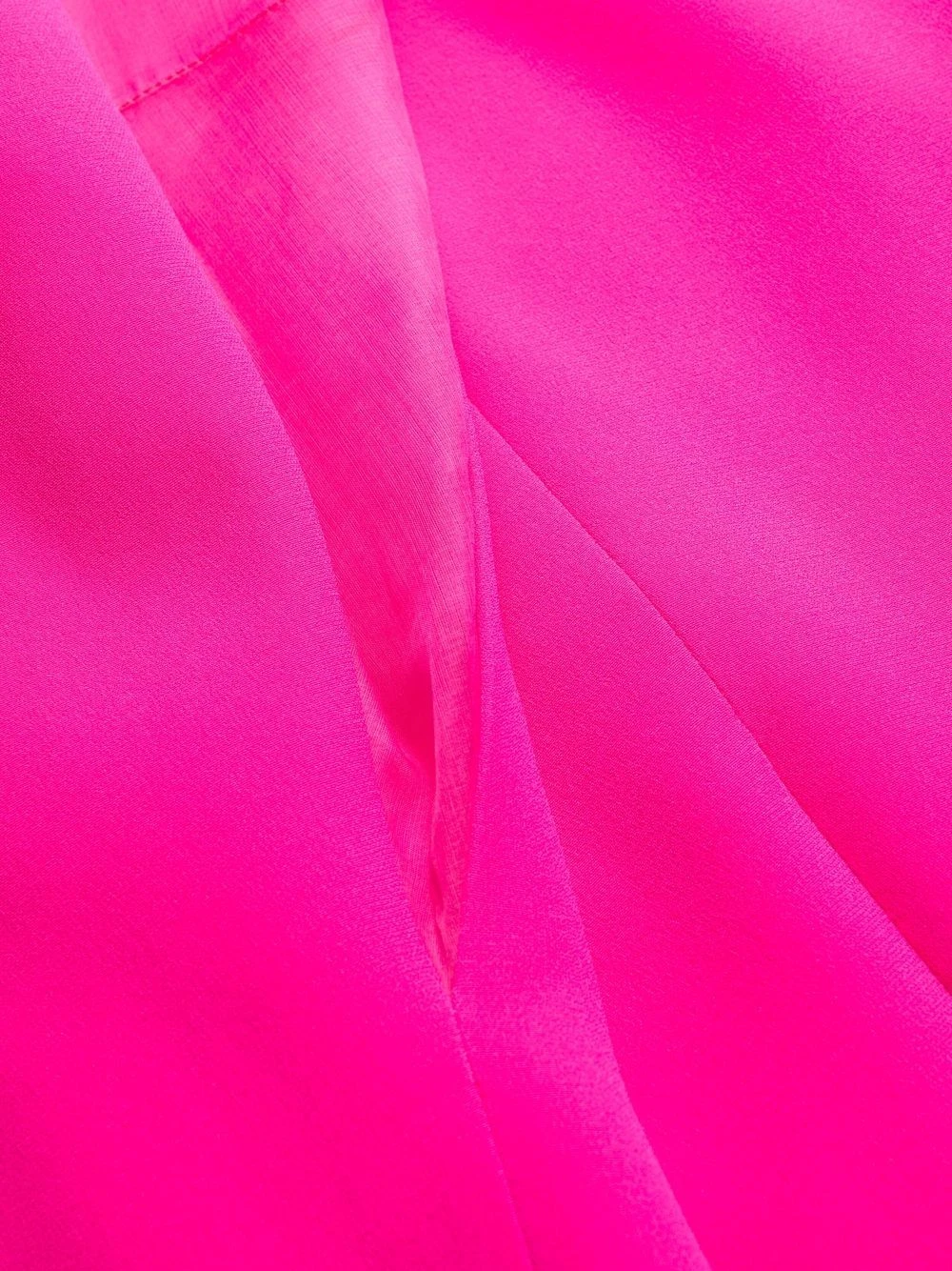 Versace Robe sans manches à encolure carrée Prix Aimable robes de jour femme 10 Versace robe sans manches à encolure carrée