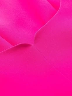 Versace Robe sans manches à encolure carrée Prix Aimable robes de jour femme 16 Versace robe sans manches à encolure carrée