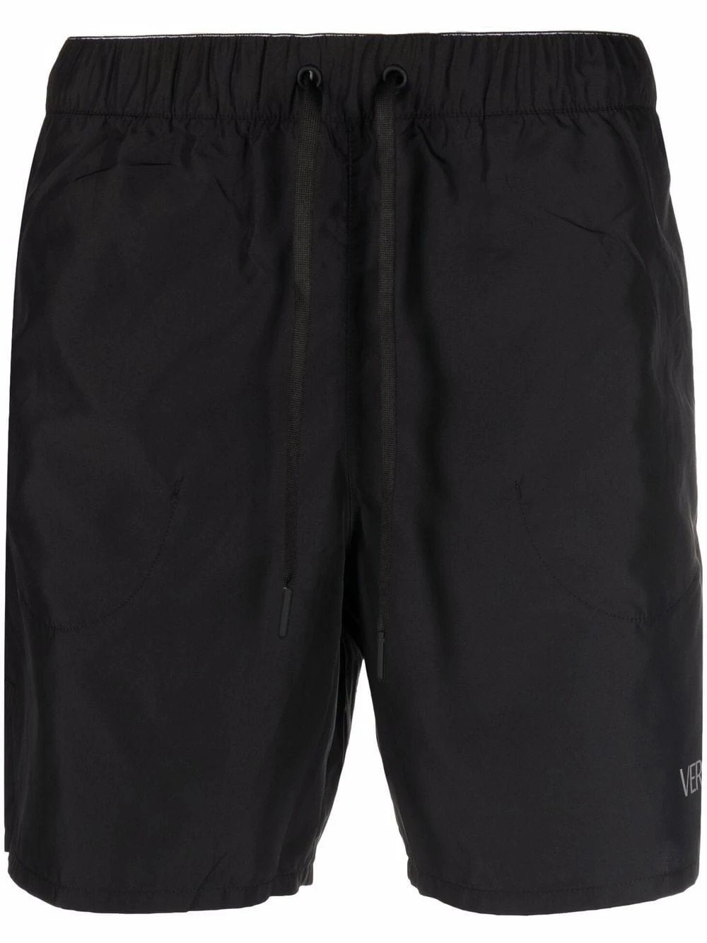 Versace Short à imprimé Greca Prix Discount shorts de sport & shorts de running homme 3 Versace short à imprimé Greca