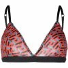 Versace Prix Réduit Soutien gorge Greca Signature soutiens-gorge femme 2 Versace soutien-gorge Greca Signature