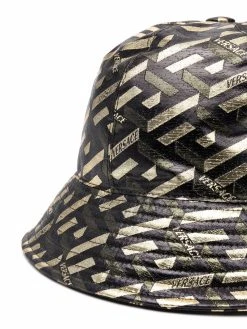 Versace bob Greca Signature