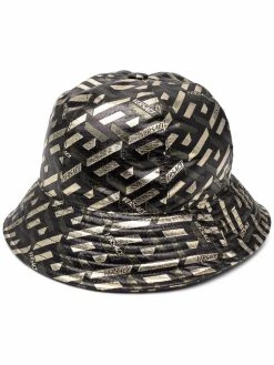 Versace bob Greca Signature