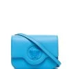 Versace petit sac porté épaule La Medusa
