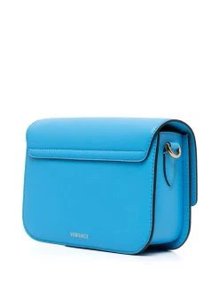 Versace petit sac porté épaule La Medusa