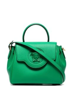 Versace petit sac à main La Medusa