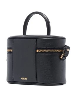 Versace mini sac La Medusa