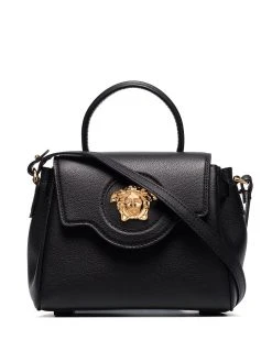 Versace petit sac à main La Medusa