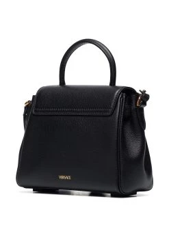 Versace petit sac à main La Medusa