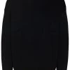 Versace La Greca Medusa jacquard jumper