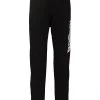 Versace Greca-detail track pants