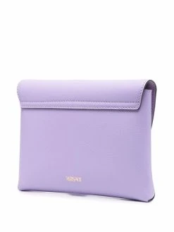 Versace sac à bandoulière à plaque Medusa