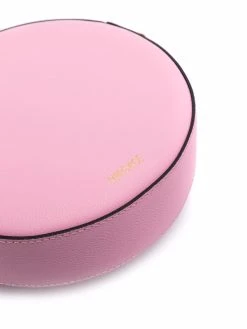 Versace sac à bandoulière Medusa