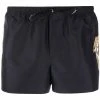 Prix Compétitif Versace Short de bain à motif Medusa shorts de bain homme 2 Versace short de bain à motif Medusa