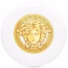 Versace frisbee Medusa Head