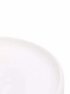 Versace frisbee Medusa Head