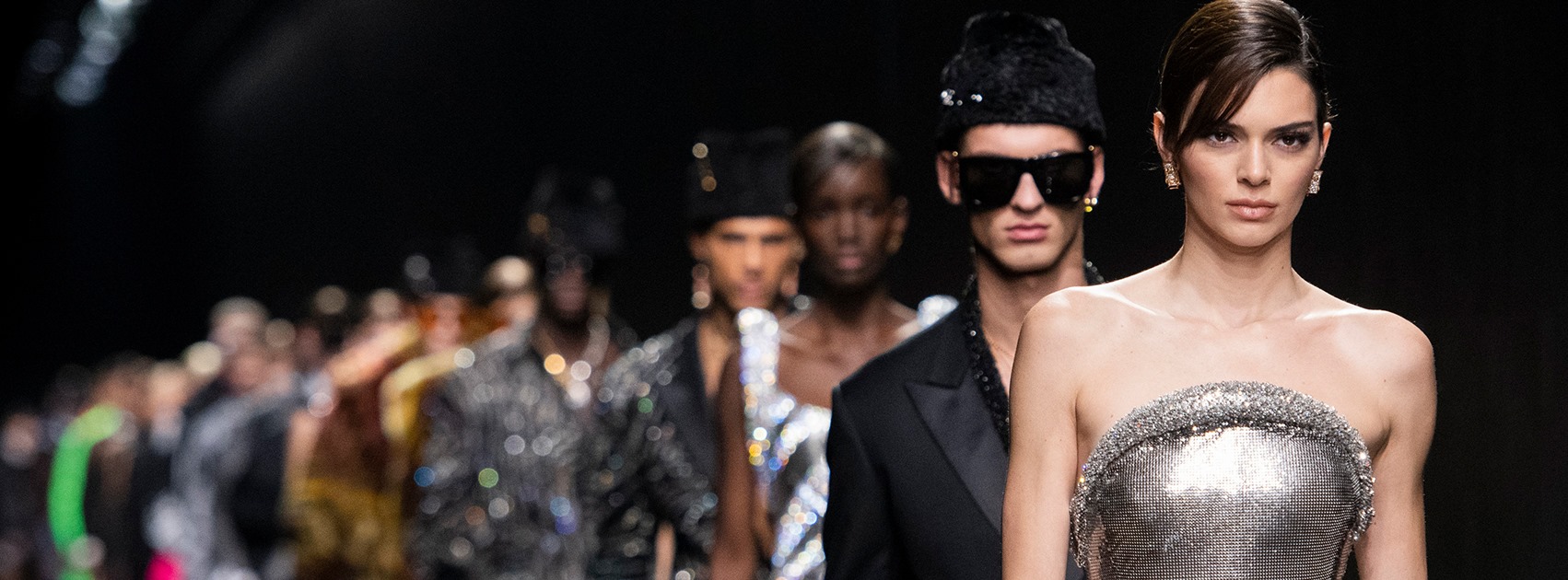 Versace Sales Shop -Versace Sales Shop 87177563 10163058607465176 1299207579607498752 n