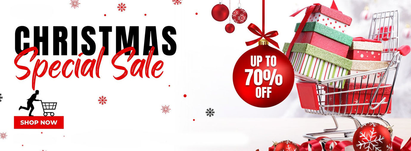 Versace Sales Shop 9 Versace Sales Shop -Versace Sales Shop 46